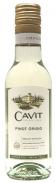 Cavit - Pinot Grigio
