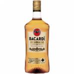 Bacardi - Gold 0