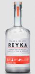 Reyka - Vodka 0