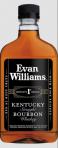Evan Williams - Black Label