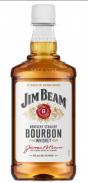 Jim Beam - Bourbon