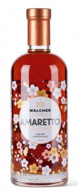 Walcher - Amaretto (700ml)