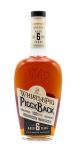WhistlePig - Piggyback Bourbon