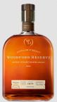 Woodford Reserve - Bourbon 0