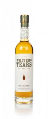 Writers Tears - Copper Pot